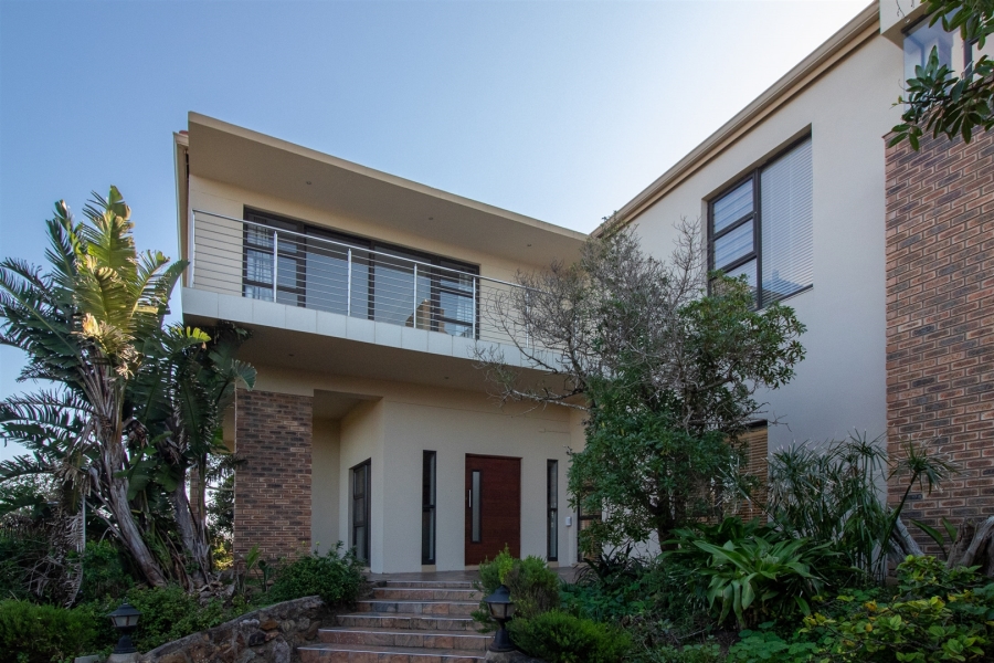 6 Bedroom Property for Sale in West Bank Eastern Cape